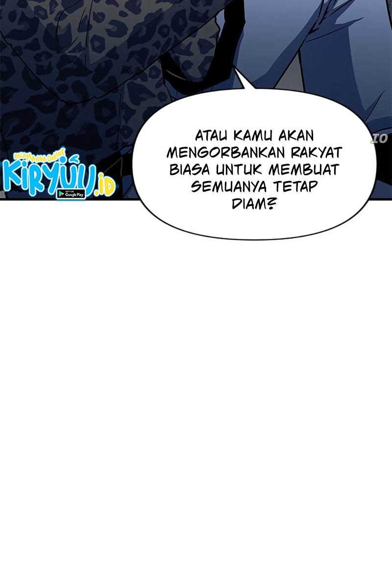 Cursed Manager’s Regression Chapter 50 - halaman 9
