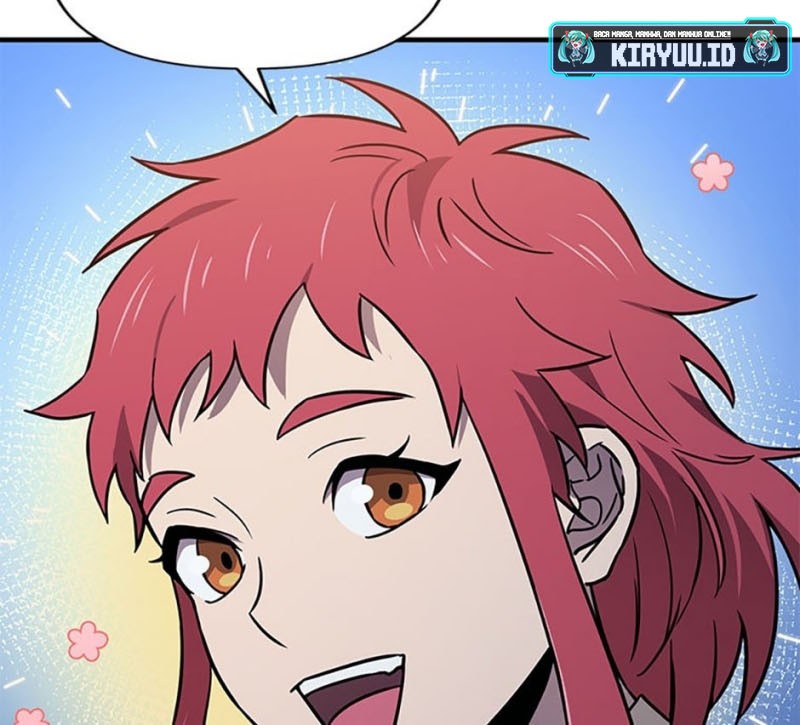 Cursed Manager’s Regression Chapter 51 - halaman 15
