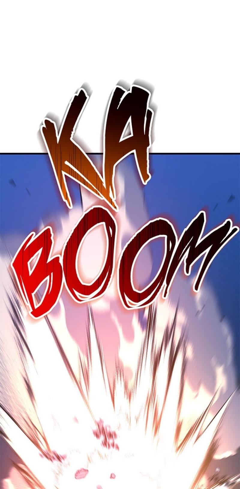 Cursed Manager’s Regression Chapter 51 - halaman 29