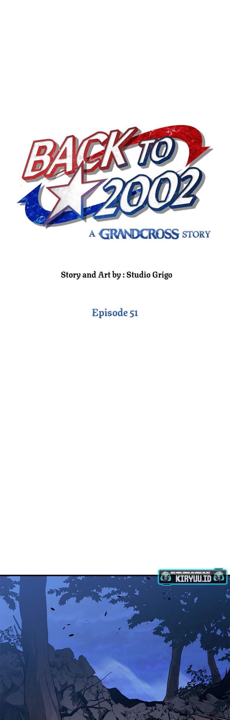 Cursed Manager’s Regression Chapter 51 - halaman 33