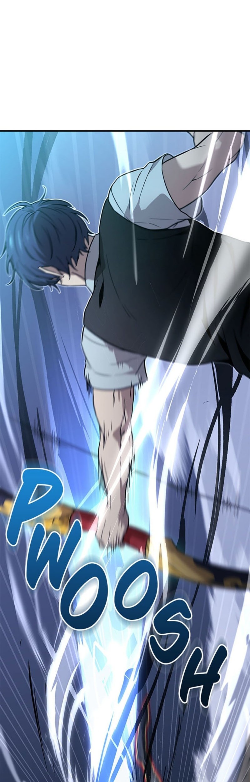 Cursed Manager’s Regression Chapter 51 - halaman 40