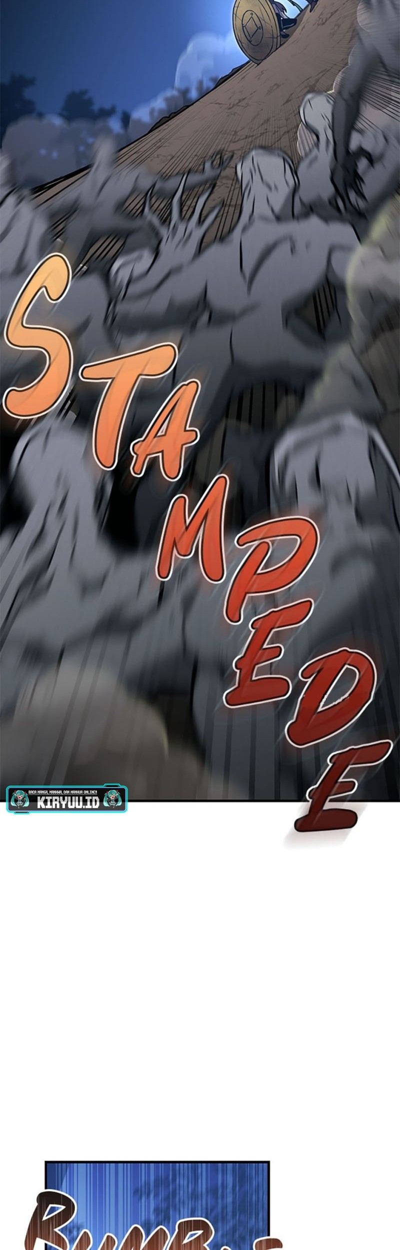 Cursed Manager’s Regression Chapter 51 - halaman 49