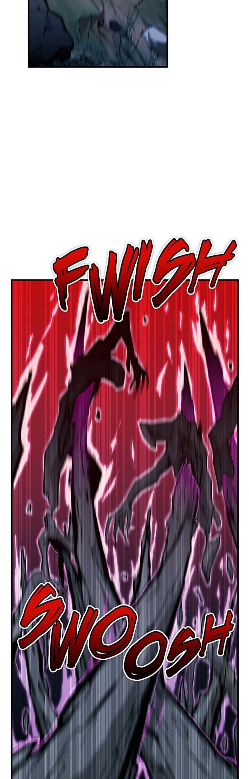 Cursed Manager’s Regression Chapter 51 - halaman 51