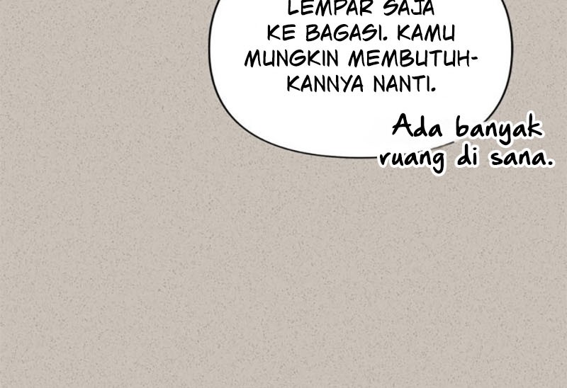 Cursed Manager’s Regression Chapter 52 - halaman 15