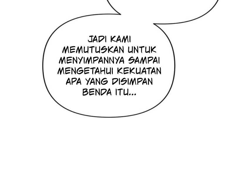 Cursed Manager’s Regression Chapter 52 - halaman 22