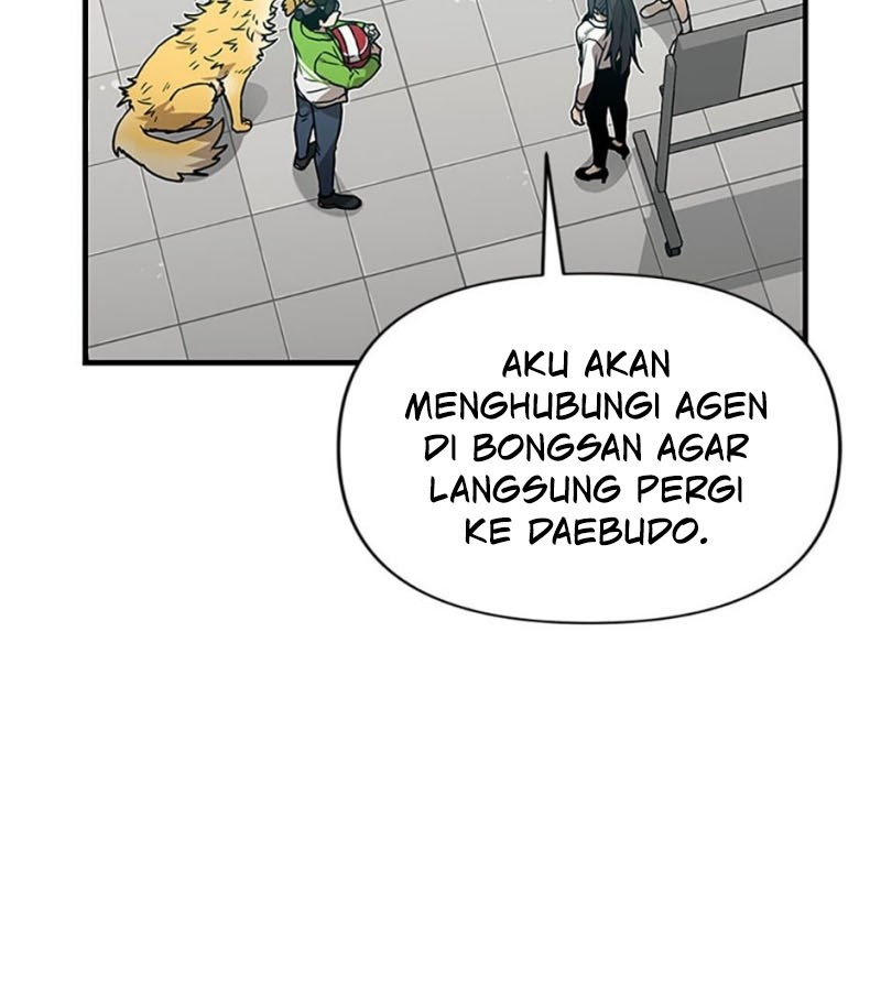 Cursed Manager’s Regression Chapter 52 - halaman 29