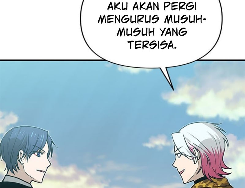 Cursed Manager’s Regression Chapter 52 - halaman 36
