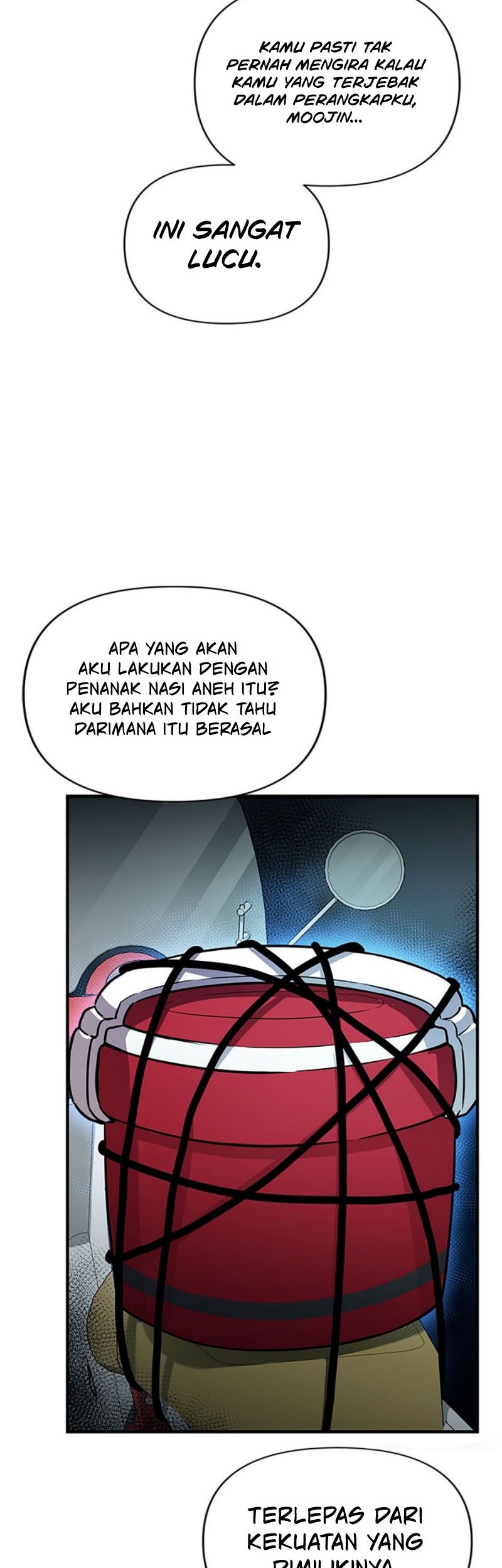 Cursed Manager’s Regression Chapter 52 - halaman 38