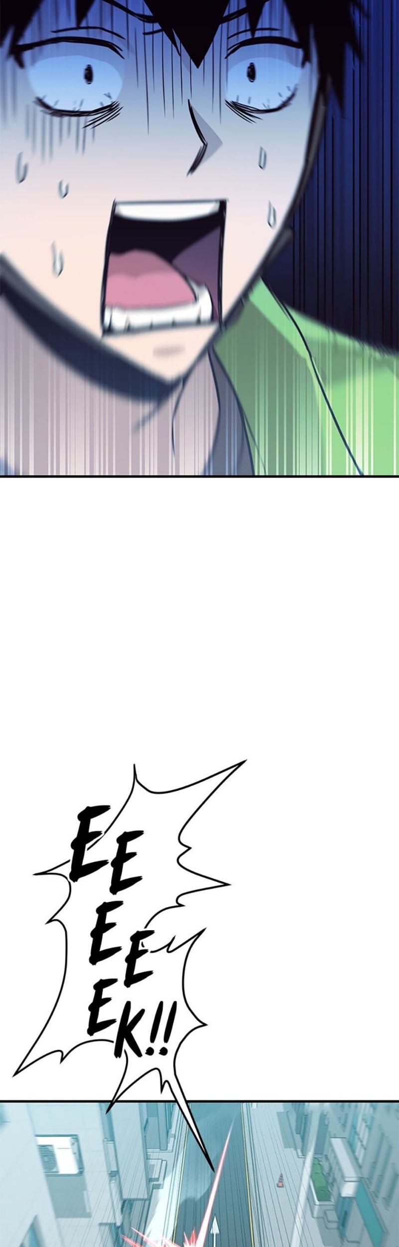 Cursed Manager’s Regression Chapter 52 - halaman 48