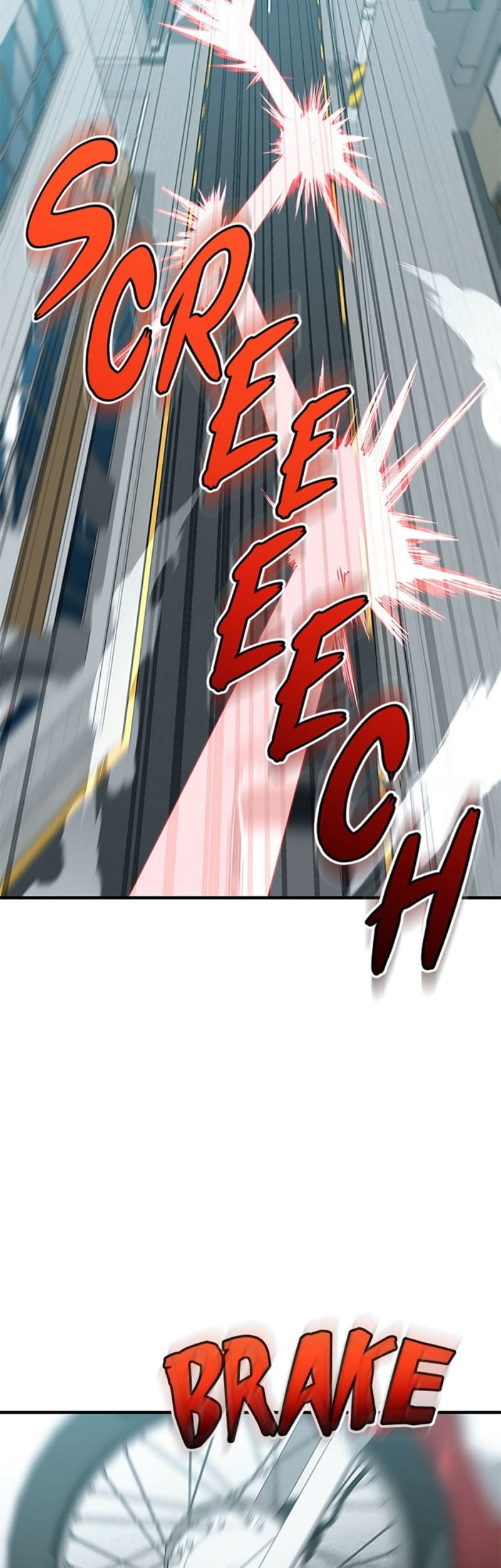 Cursed Manager’s Regression Chapter 52 - halaman 49