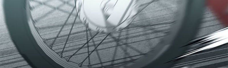 Cursed Manager’s Regression Chapter 52 - halaman 50