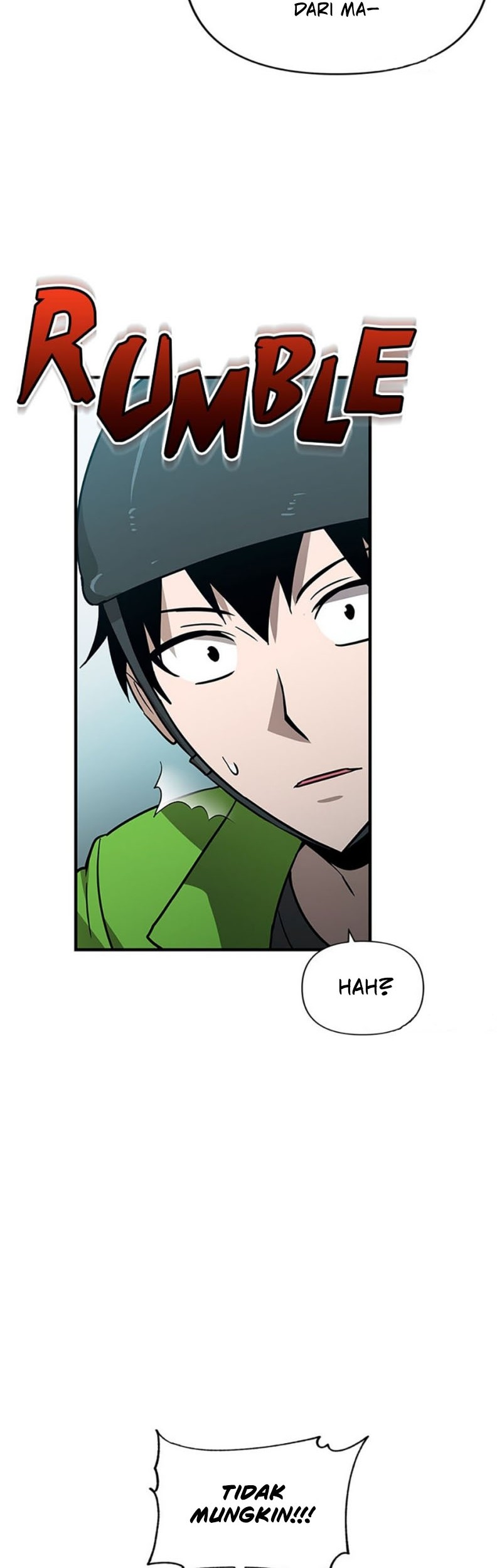Cursed Manager’s Regression Chapter 52 - halaman 54