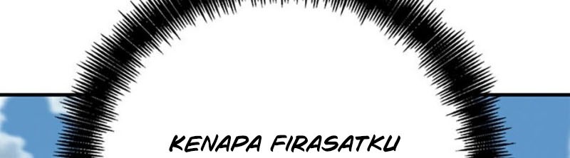Cursed Manager’s Regression Chapter 52 - halaman 57