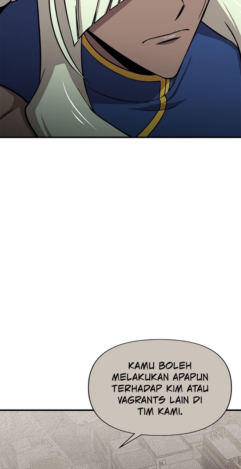 Cursed Manager’s Regression Chapter 53 - halaman 15