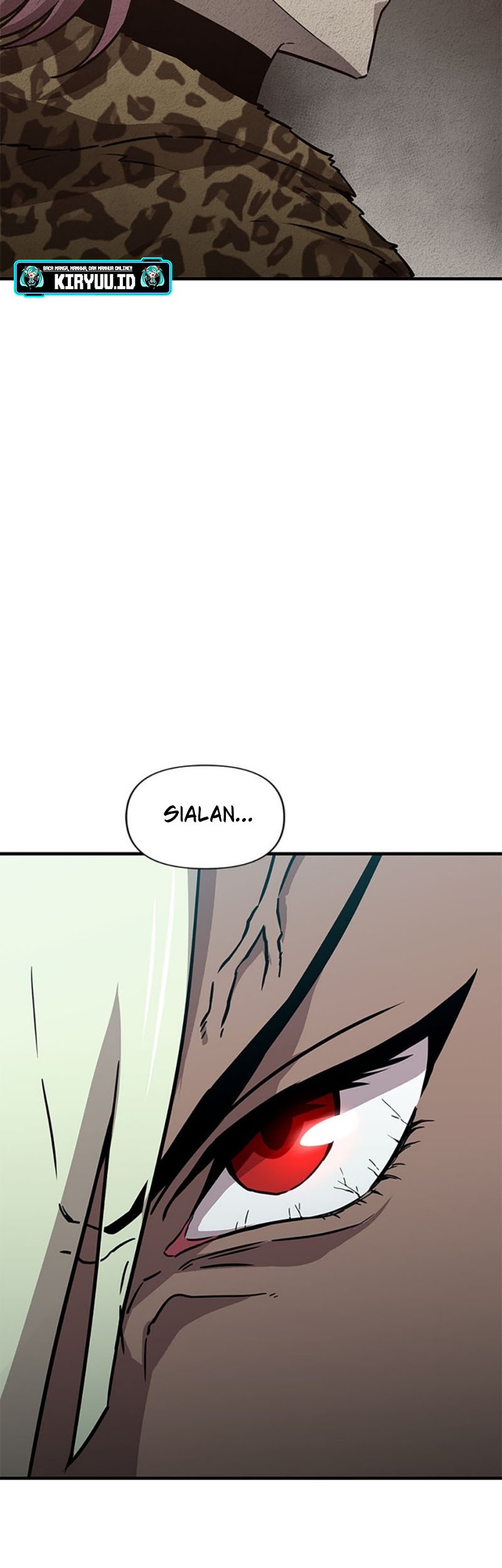 Cursed Manager’s Regression Chapter 53 - halaman 17