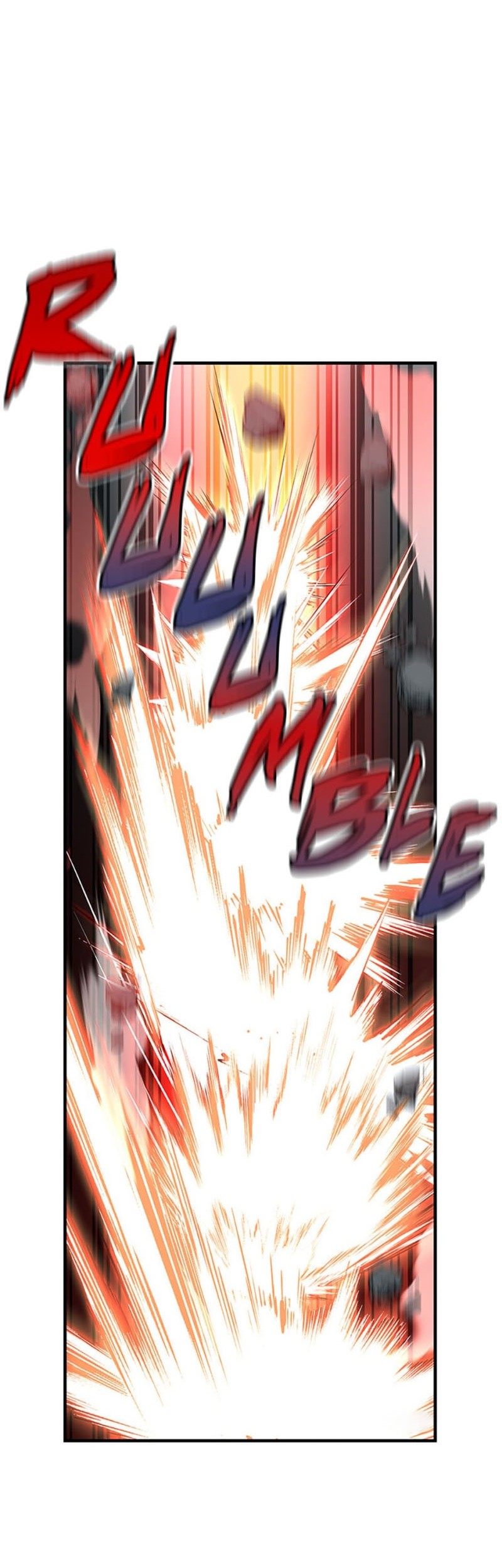 Cursed Manager’s Regression Chapter 53 - halaman 19