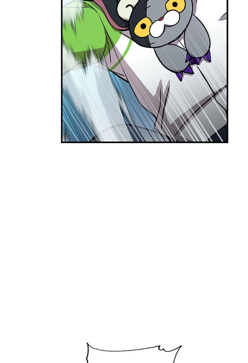 Cursed Manager’s Regression Chapter 53 - halaman 22