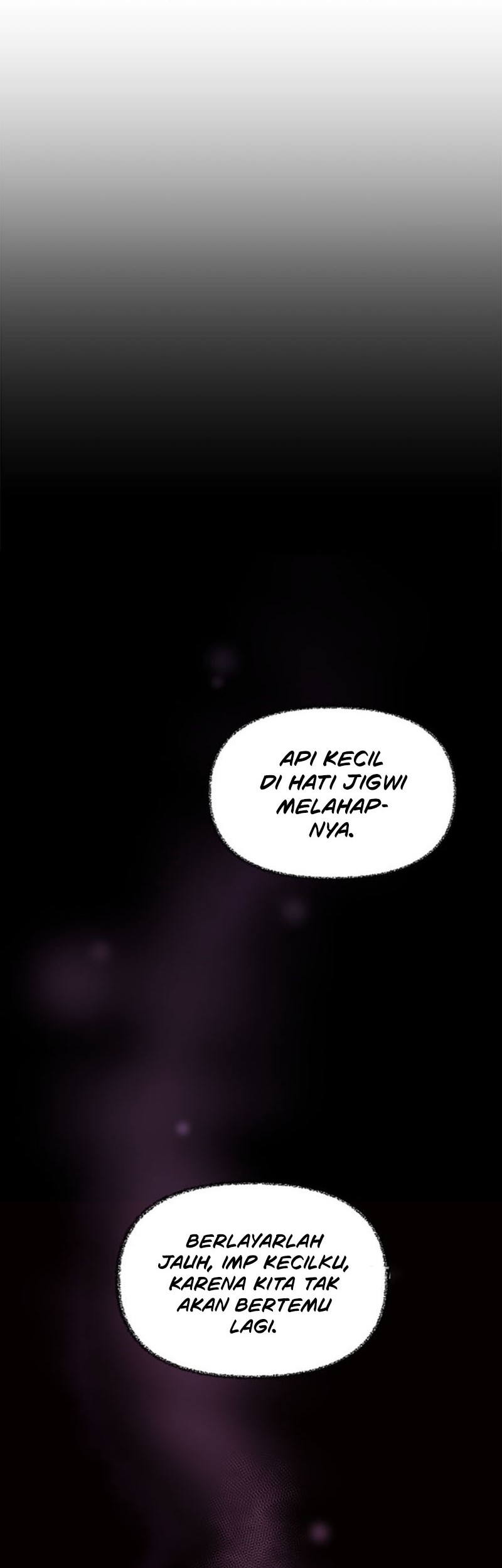 Cursed Manager’s Regression Chapter 53 - halaman 35
