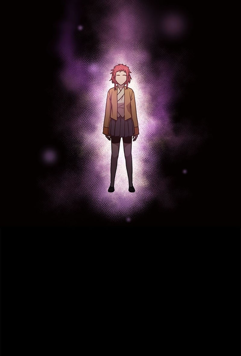 Cursed Manager’s Regression Chapter 53 - halaman 36