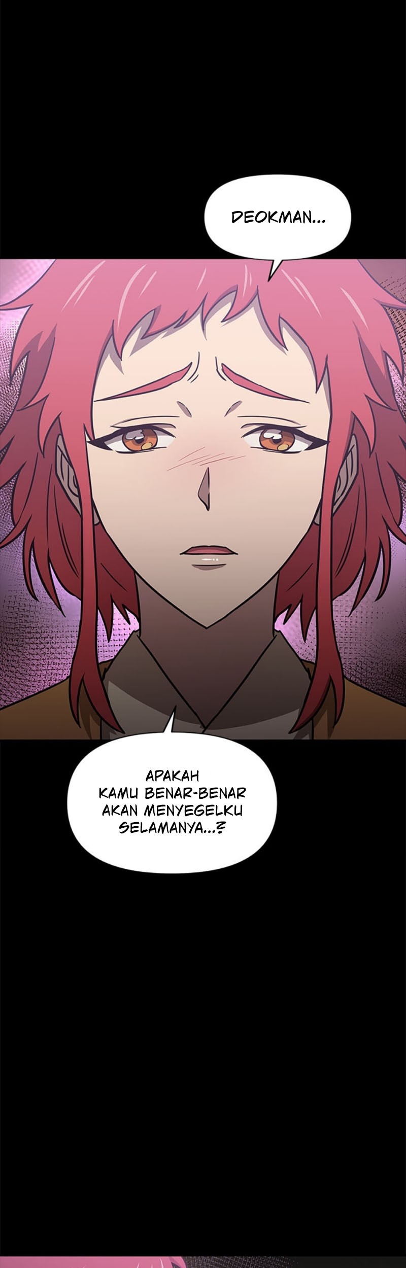 Cursed Manager’s Regression Chapter 53 - halaman 37