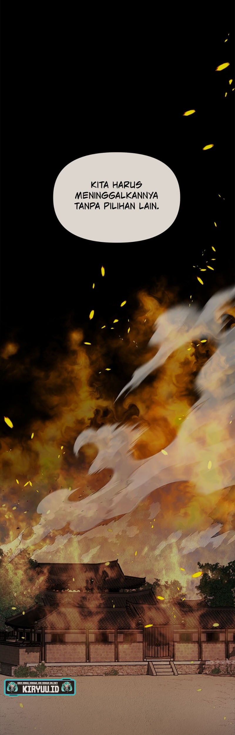 Cursed Manager’s Regression Chapter 53 - halaman 44