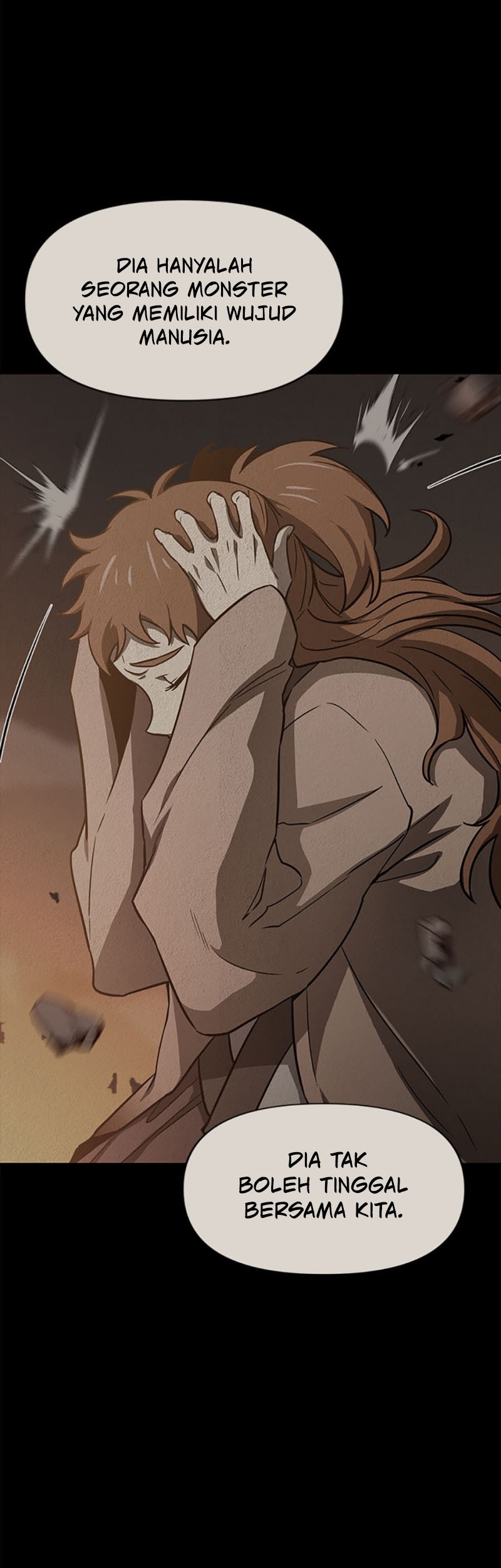 Cursed Manager’s Regression Chapter 53 - halaman 46
