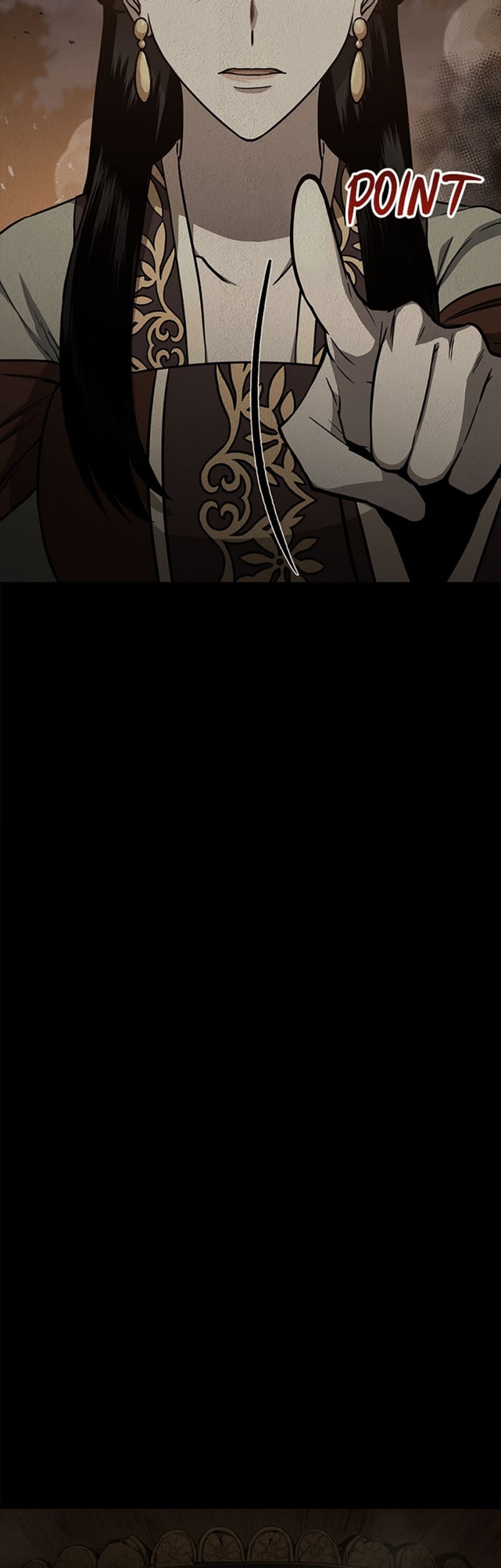 Cursed Manager’s Regression Chapter 53 - halaman 48