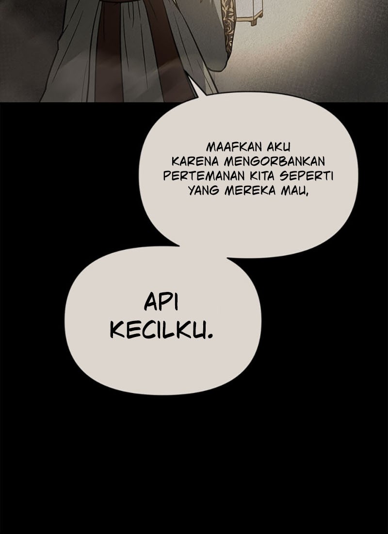 Cursed Manager’s Regression Chapter 53 - halaman 50