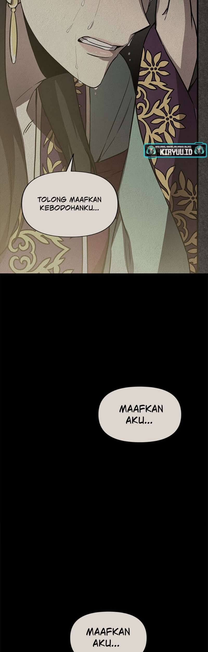 Cursed Manager’s Regression Chapter 53 - halaman 52