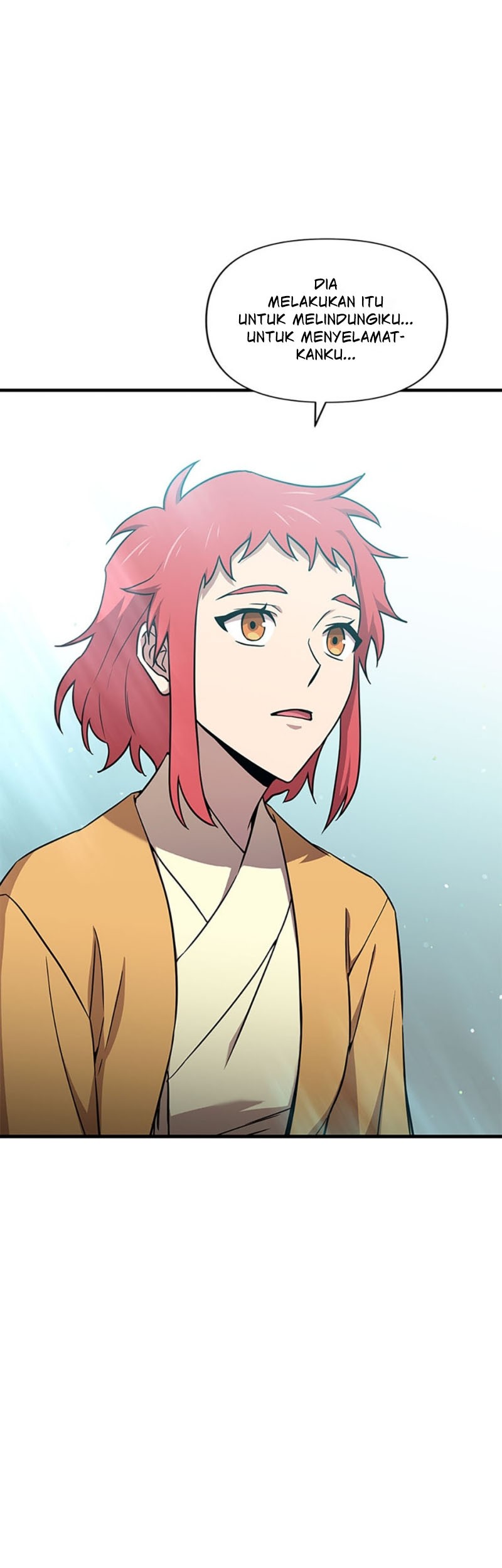 Cursed Manager’s Regression Chapter 53 - halaman 55