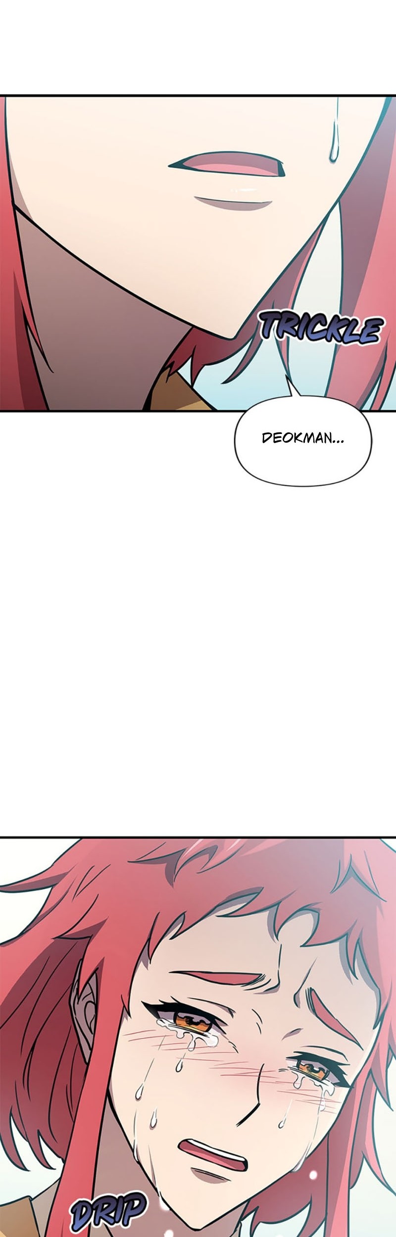 Cursed Manager’s Regression Chapter 53 - halaman 56