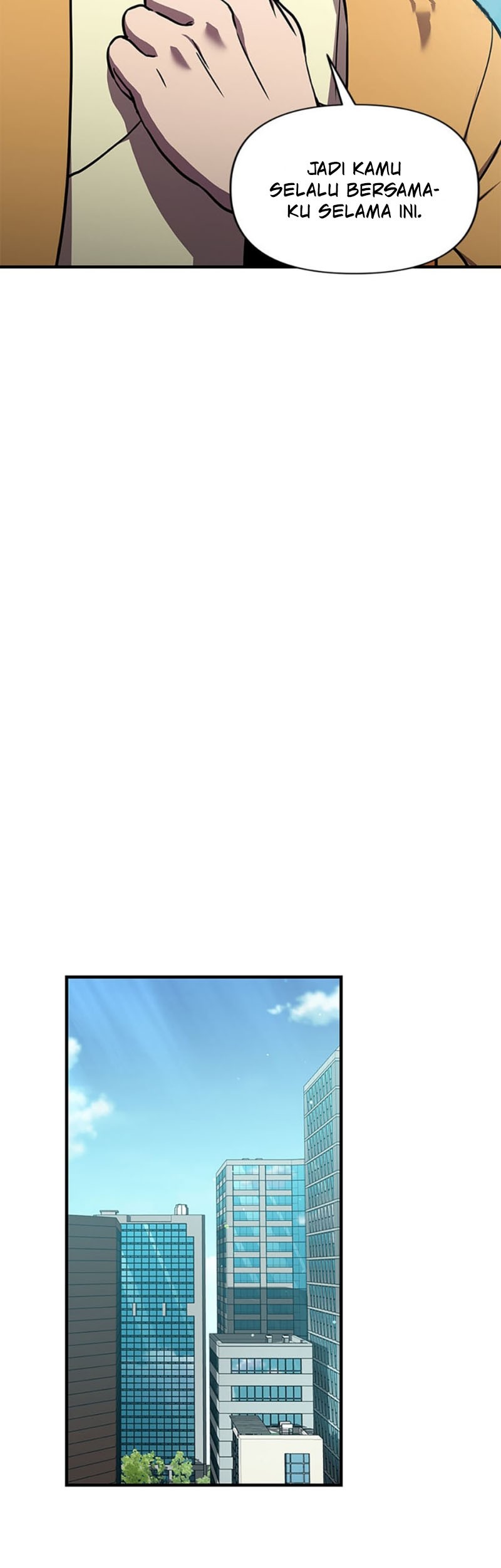 Cursed Manager’s Regression Chapter 53 - halaman 58