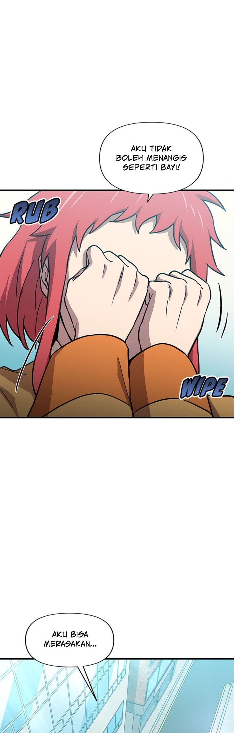 Cursed Manager’s Regression Chapter 53 - halaman 59