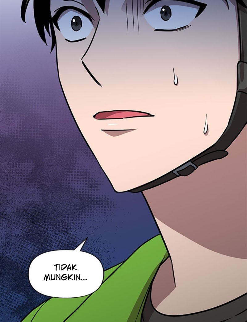 Cursed Manager’s Regression Chapter 53 - halaman 8