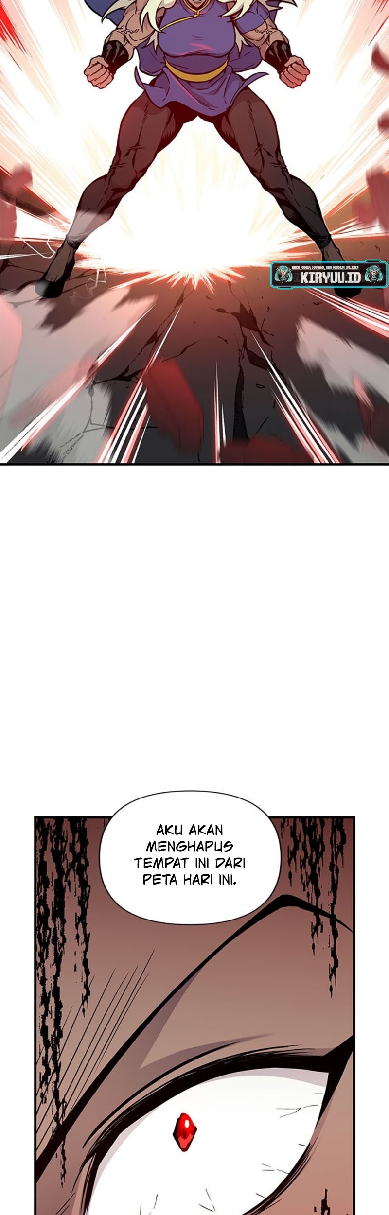 Cursed Manager’s Regression Chapter 54 - halaman 27