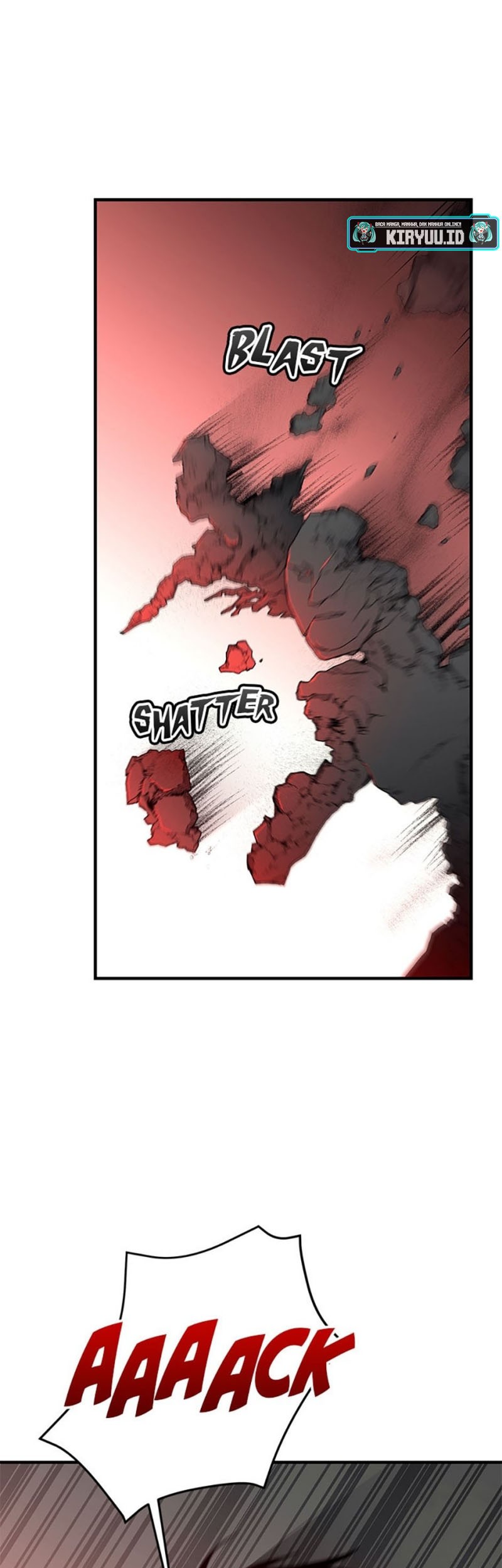 Cursed Manager’s Regression Chapter 54 - halaman 30