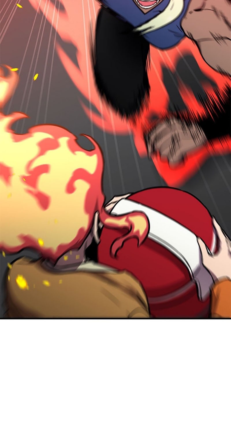 Cursed Manager’s Regression Chapter 54 - halaman 43