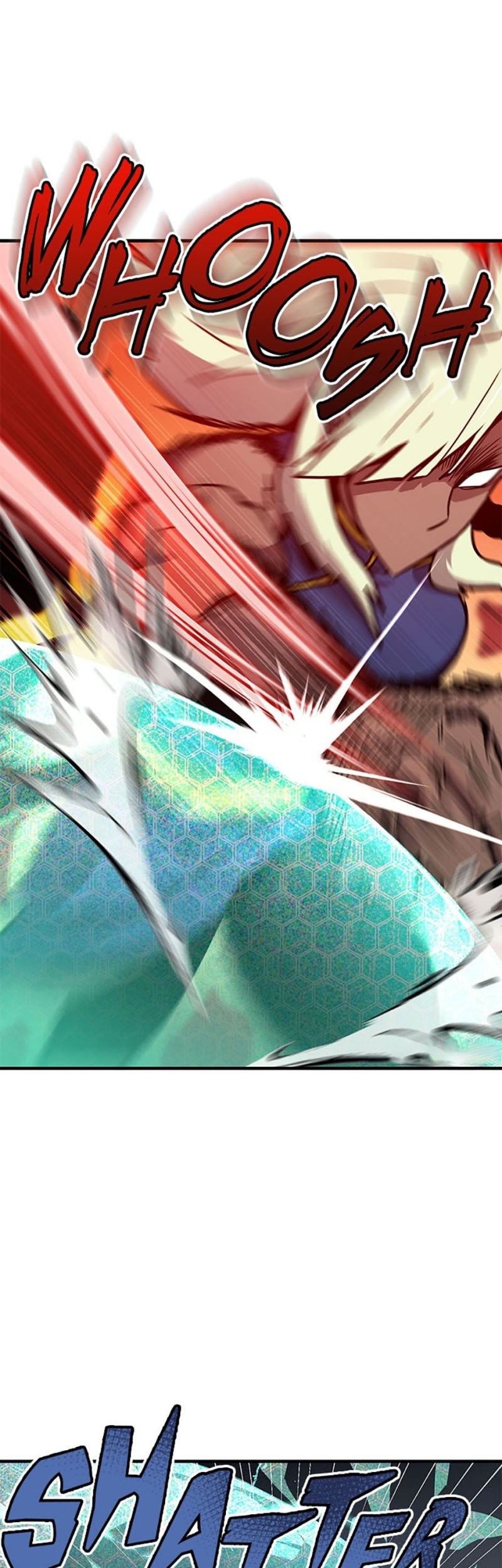 Cursed Manager’s Regression Chapter 54 - halaman 44
