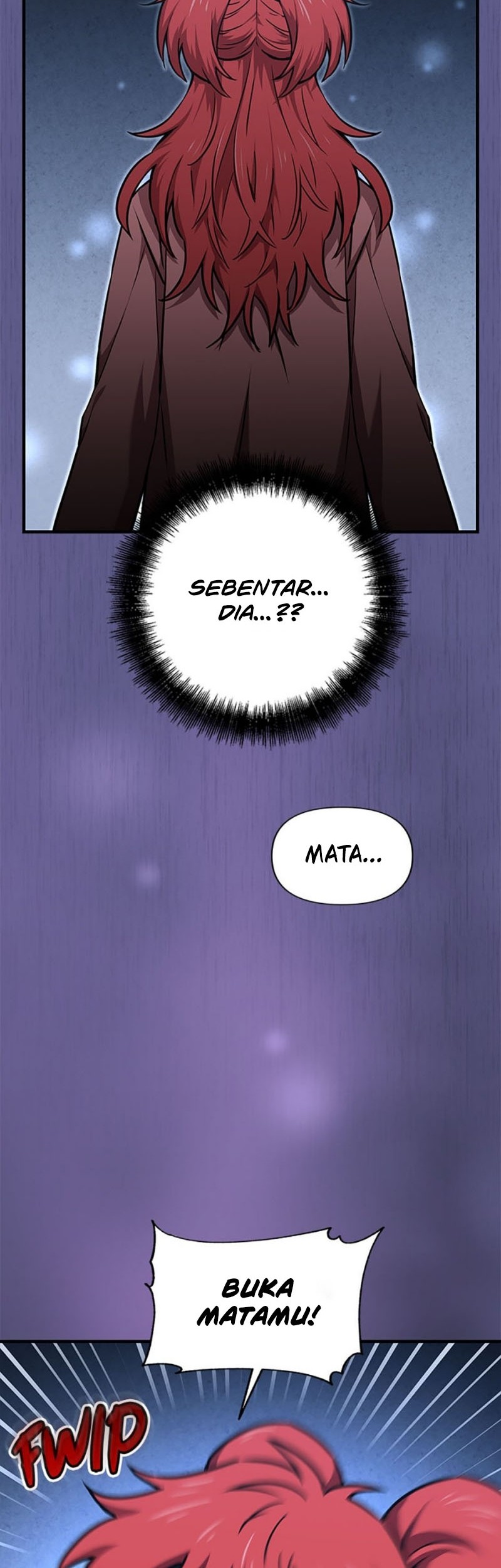Cursed Manager’s Regression Chapter 54 - halaman 7