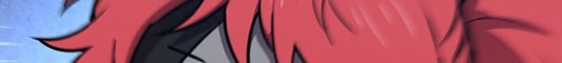 Cursed Manager’s Regression Chapter 54 - halaman 8