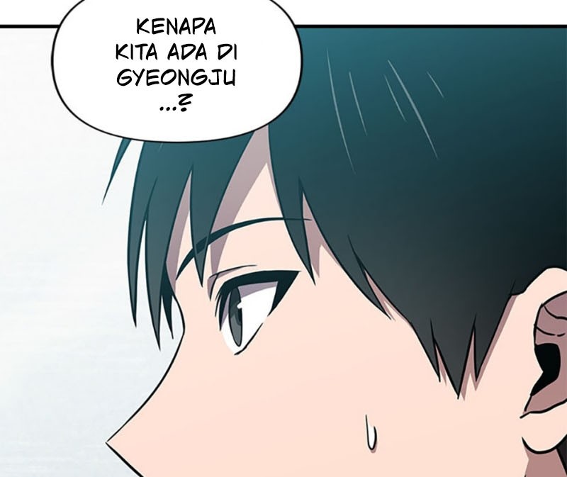 Cursed Manager’s Regression Chapter 55 - halaman 15