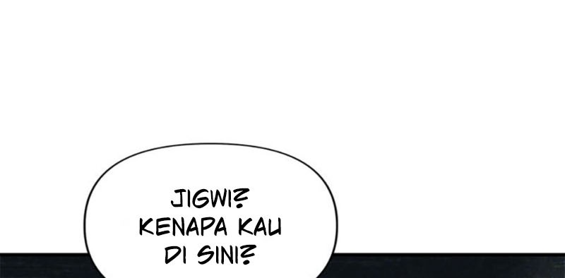 Cursed Manager’s Regression Chapter 55 - halaman 22