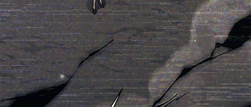 Cursed Manager’s Regression Chapter 55 - halaman 29