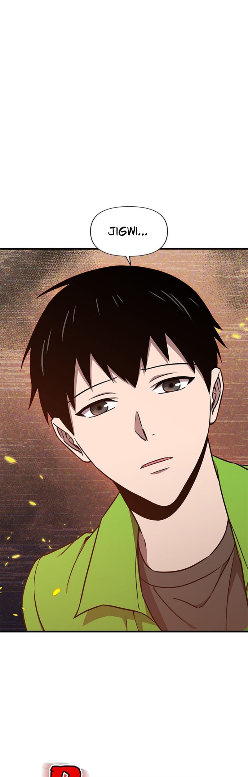 Cursed Manager’s Regression Chapter 55 - halaman 48