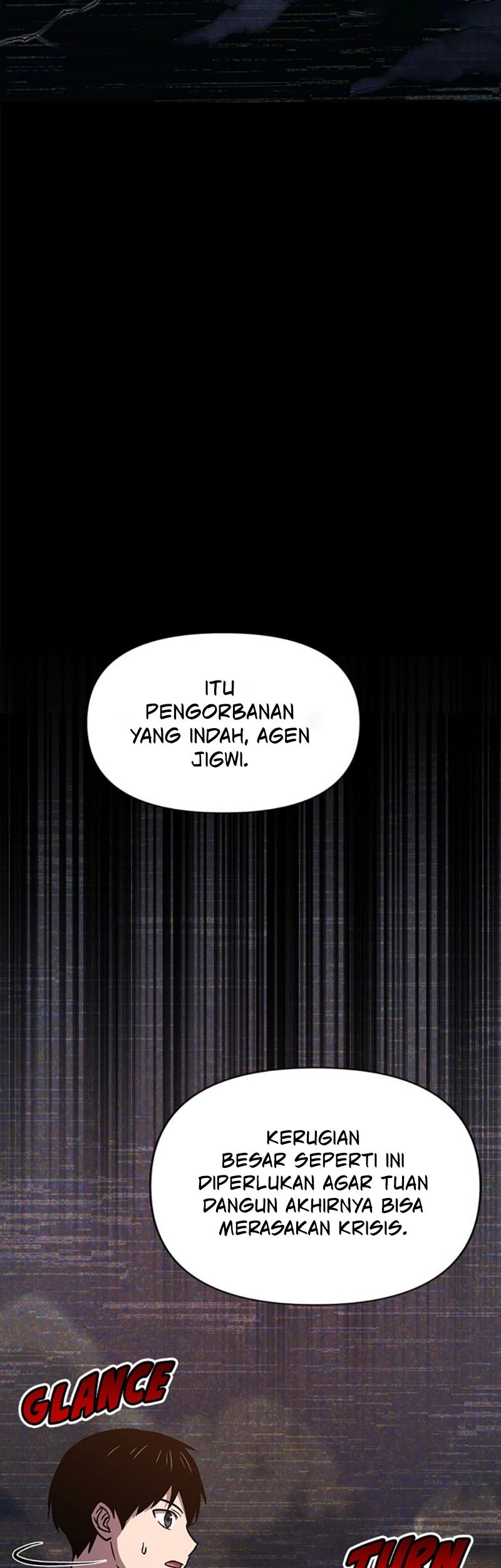 Cursed Manager’s Regression Chapter 55 - halaman 51