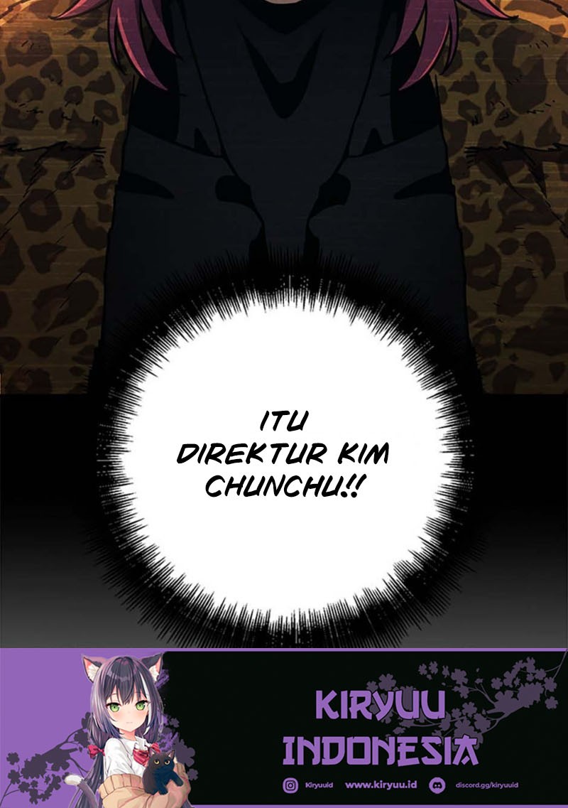 Cursed Manager’s Regression Chapter 55 - halaman 55