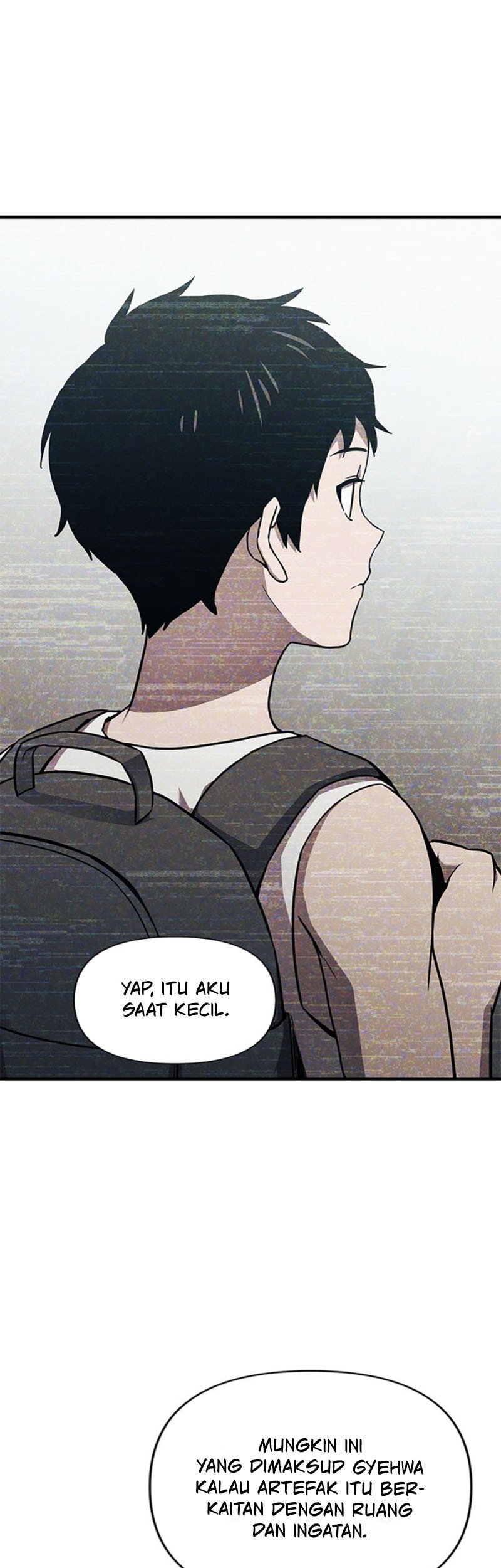 Cursed Manager’s Regression Chapter 55 - halaman 6