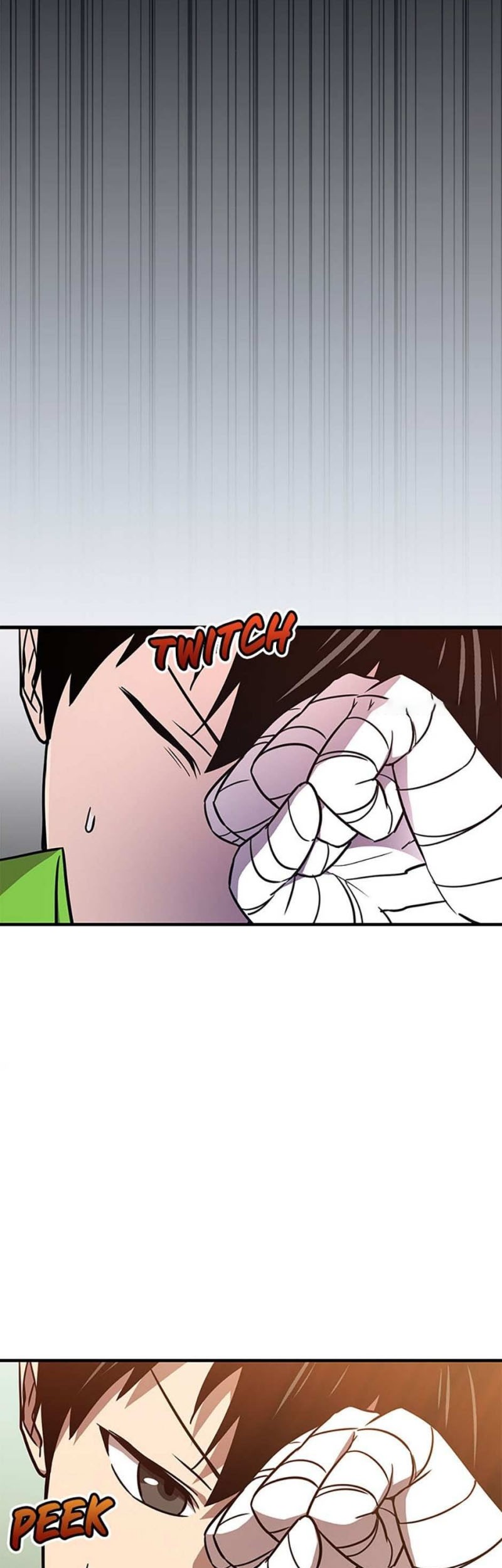 Cursed Manager’s Regression Chapter 56 - halaman 14
