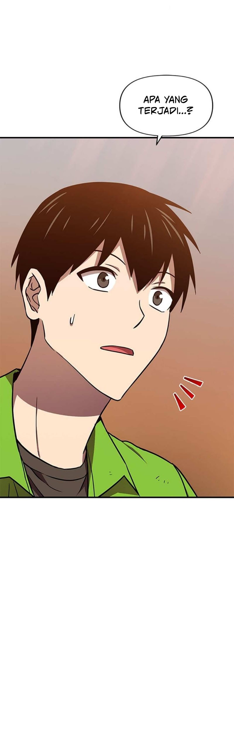 Cursed Manager’s Regression Chapter 56 - halaman 17