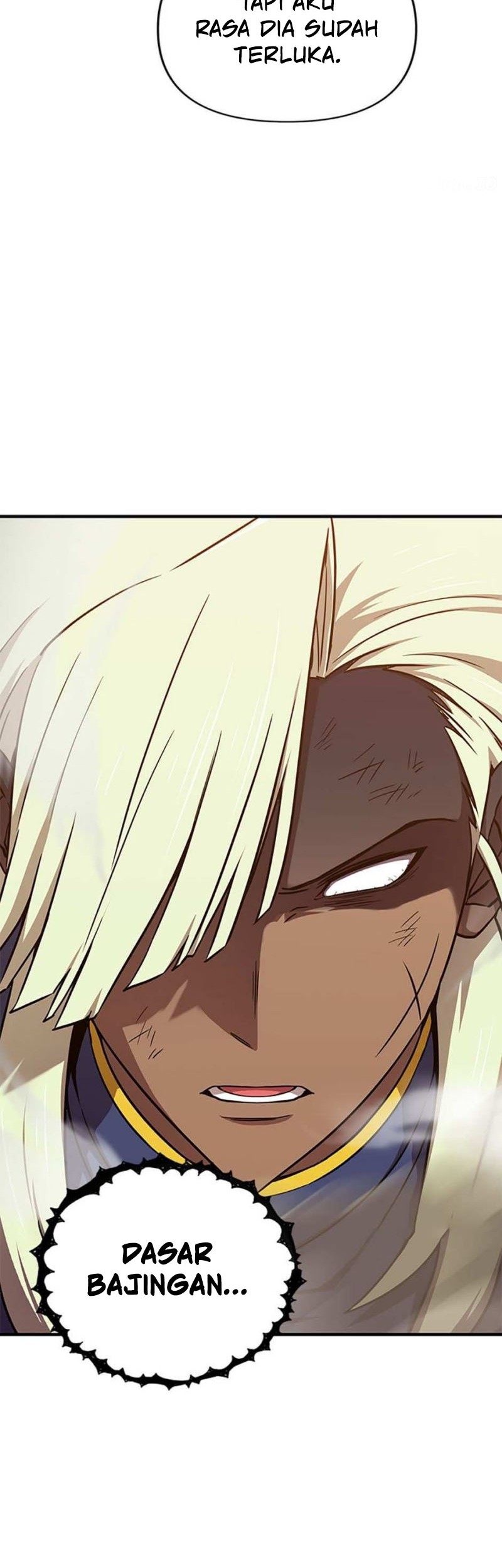 Cursed Manager’s Regression Chapter 56 - halaman 20